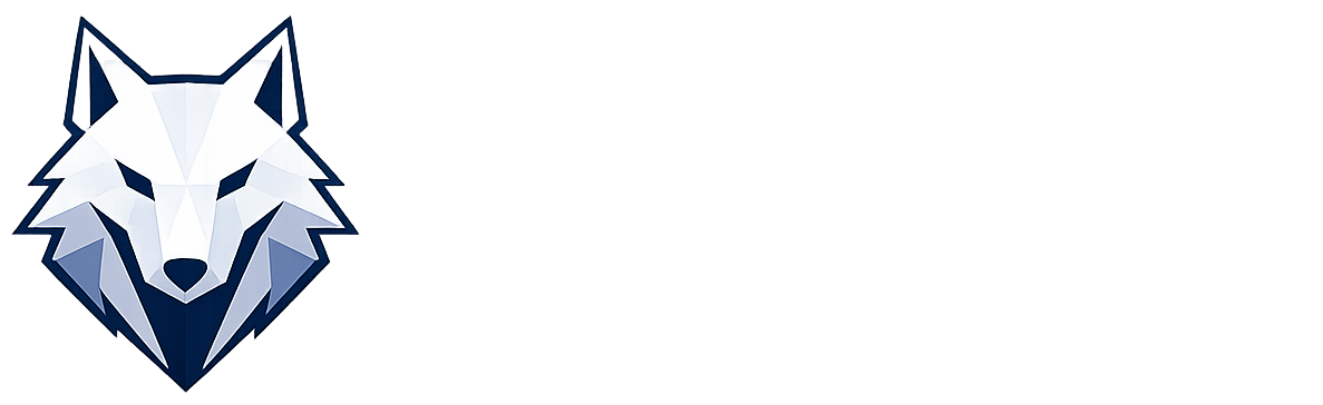 Wolfpack Labs